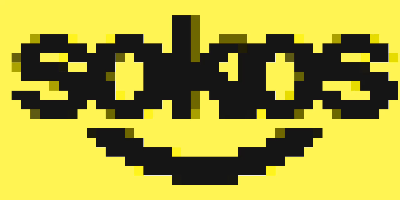 Sokos Animated Site Header GIF