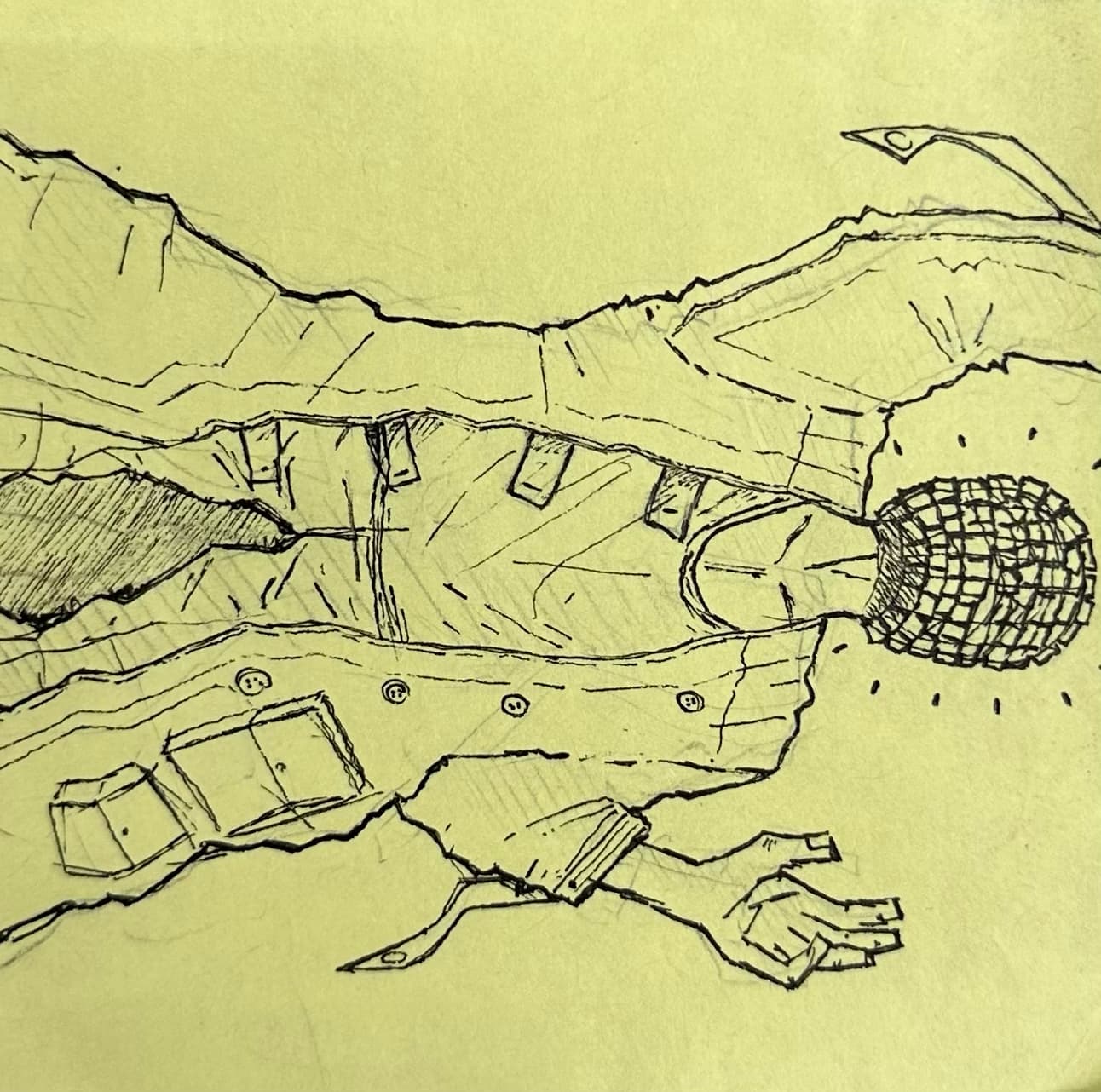 sketchbook image 4