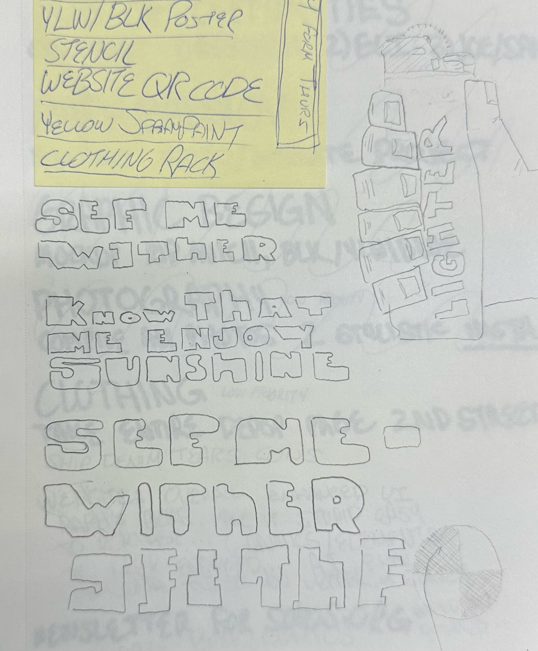 sketchbook image 5