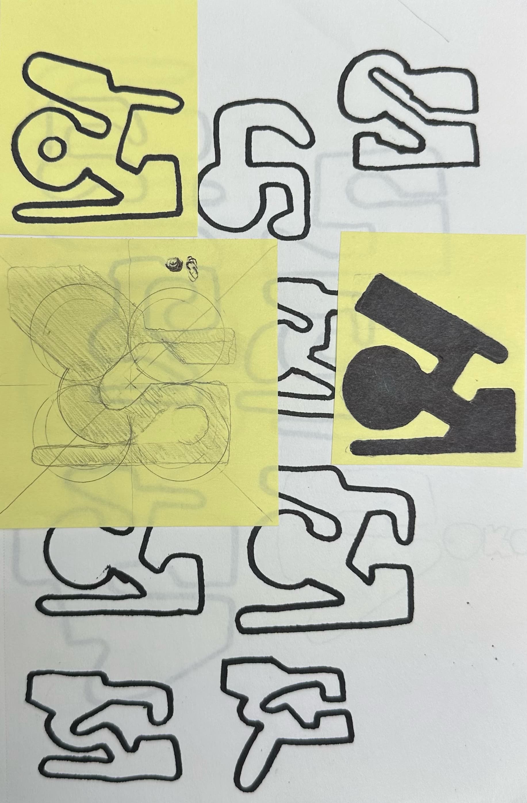 sketchbook image 7
