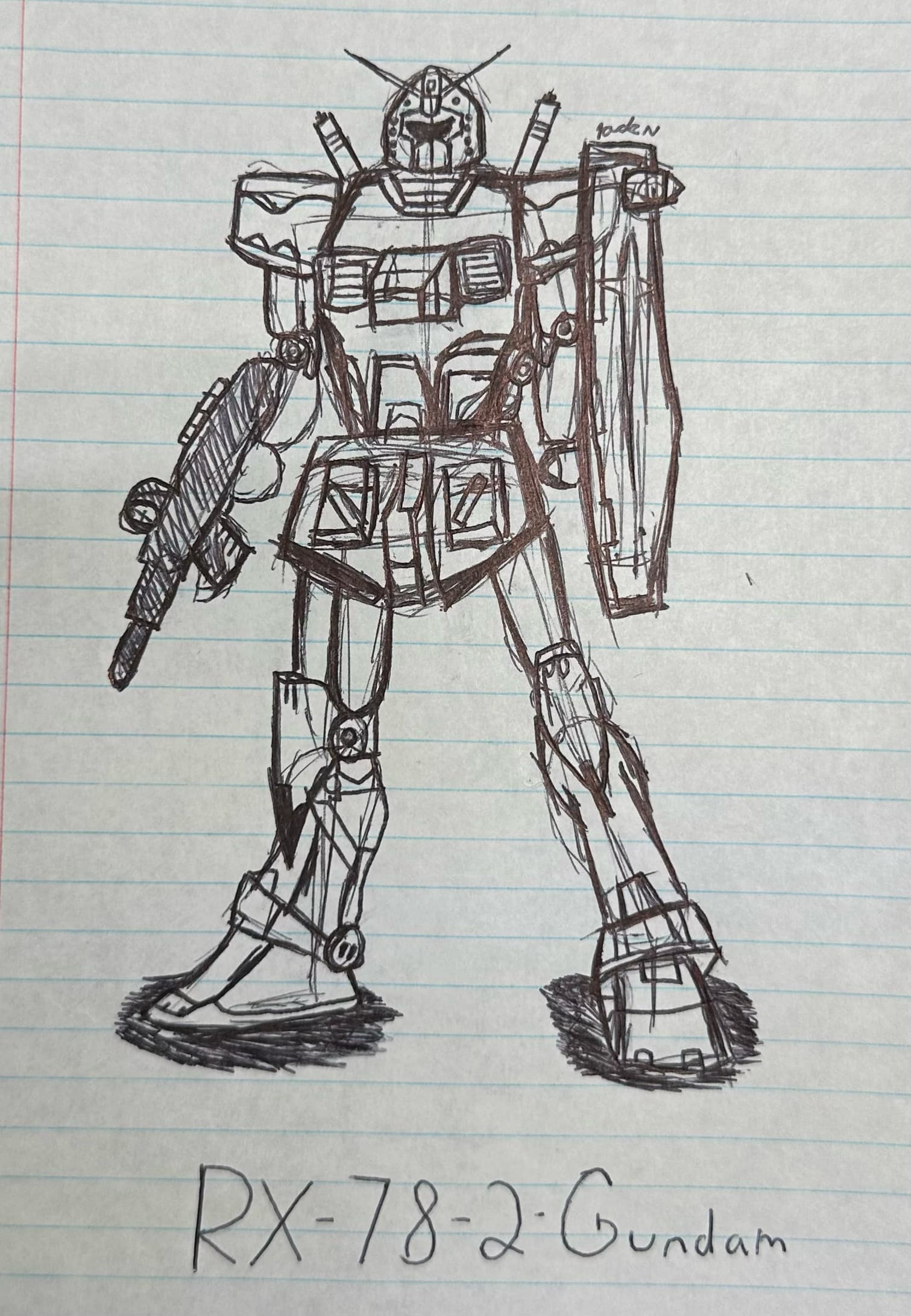 sketchbook image 8