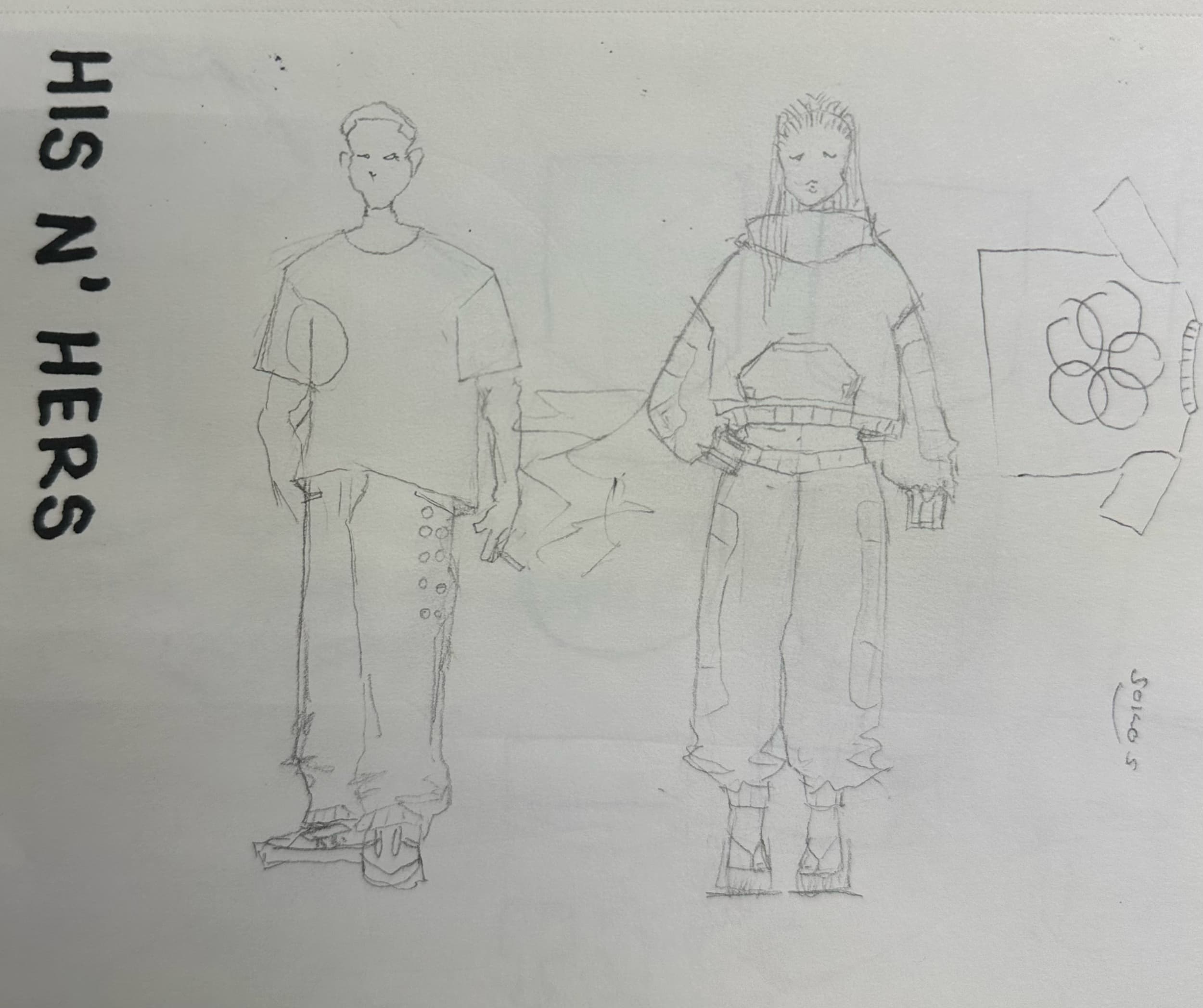 sketchbook image 10