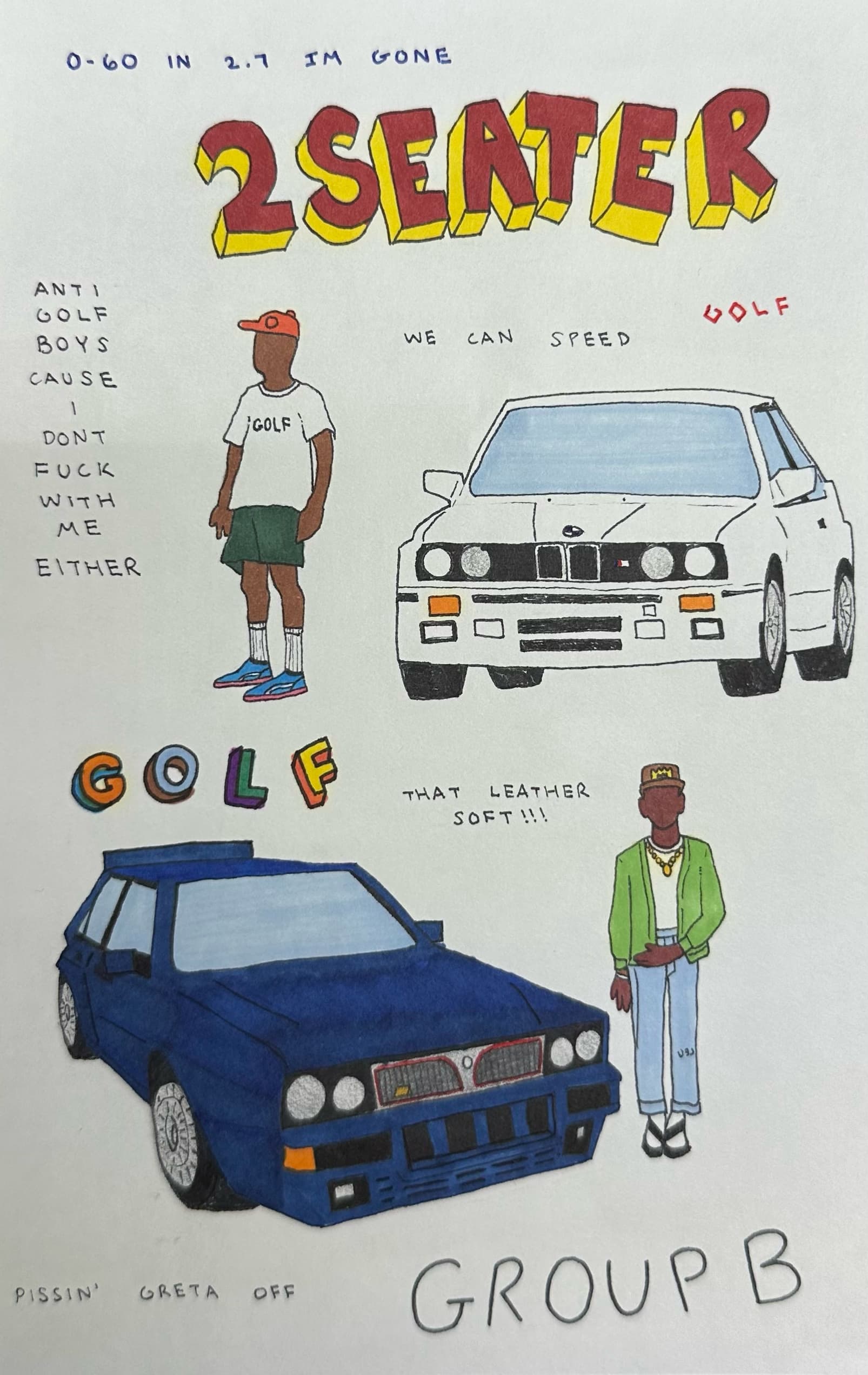 sketchbook image 13