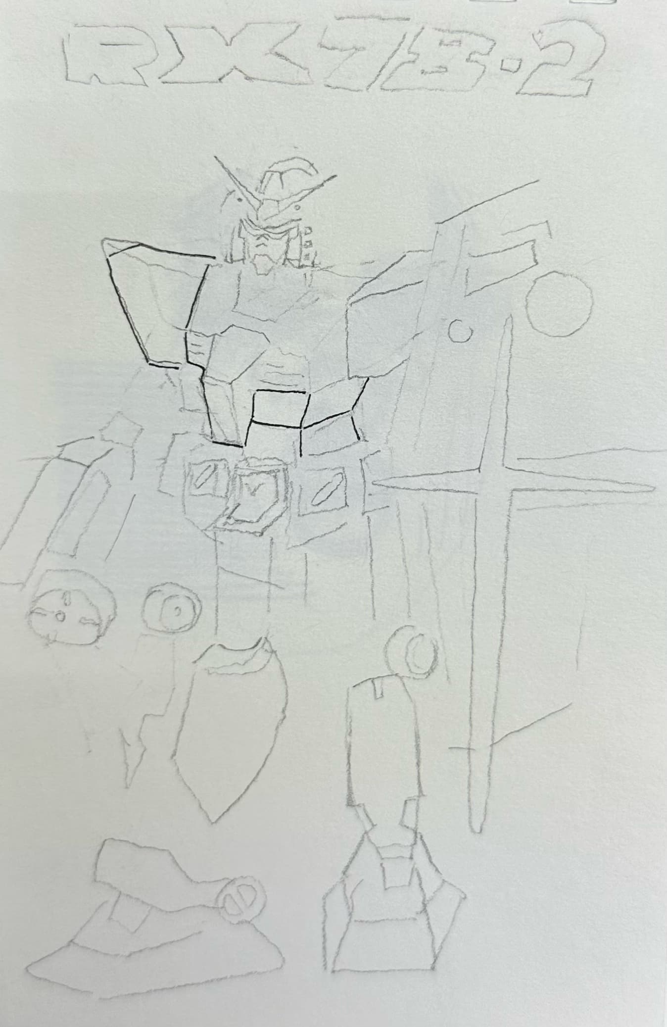 sketchbook image 15