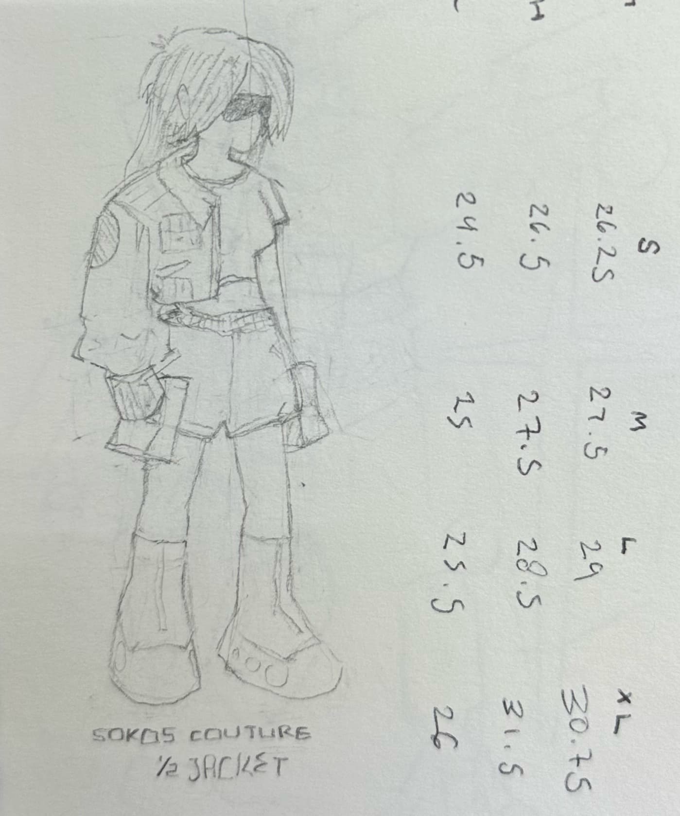 sketchbook image 16