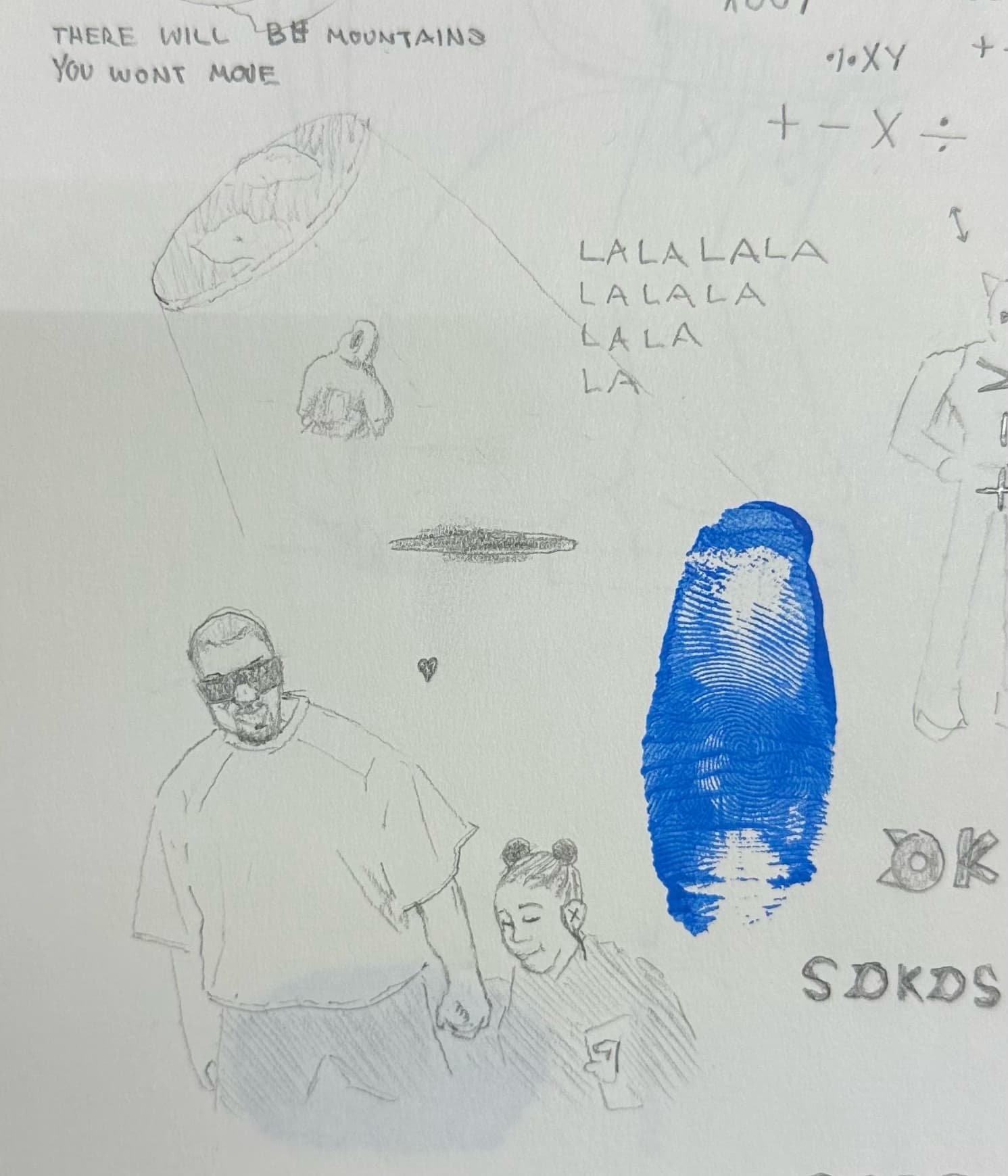 sketchbook image 17