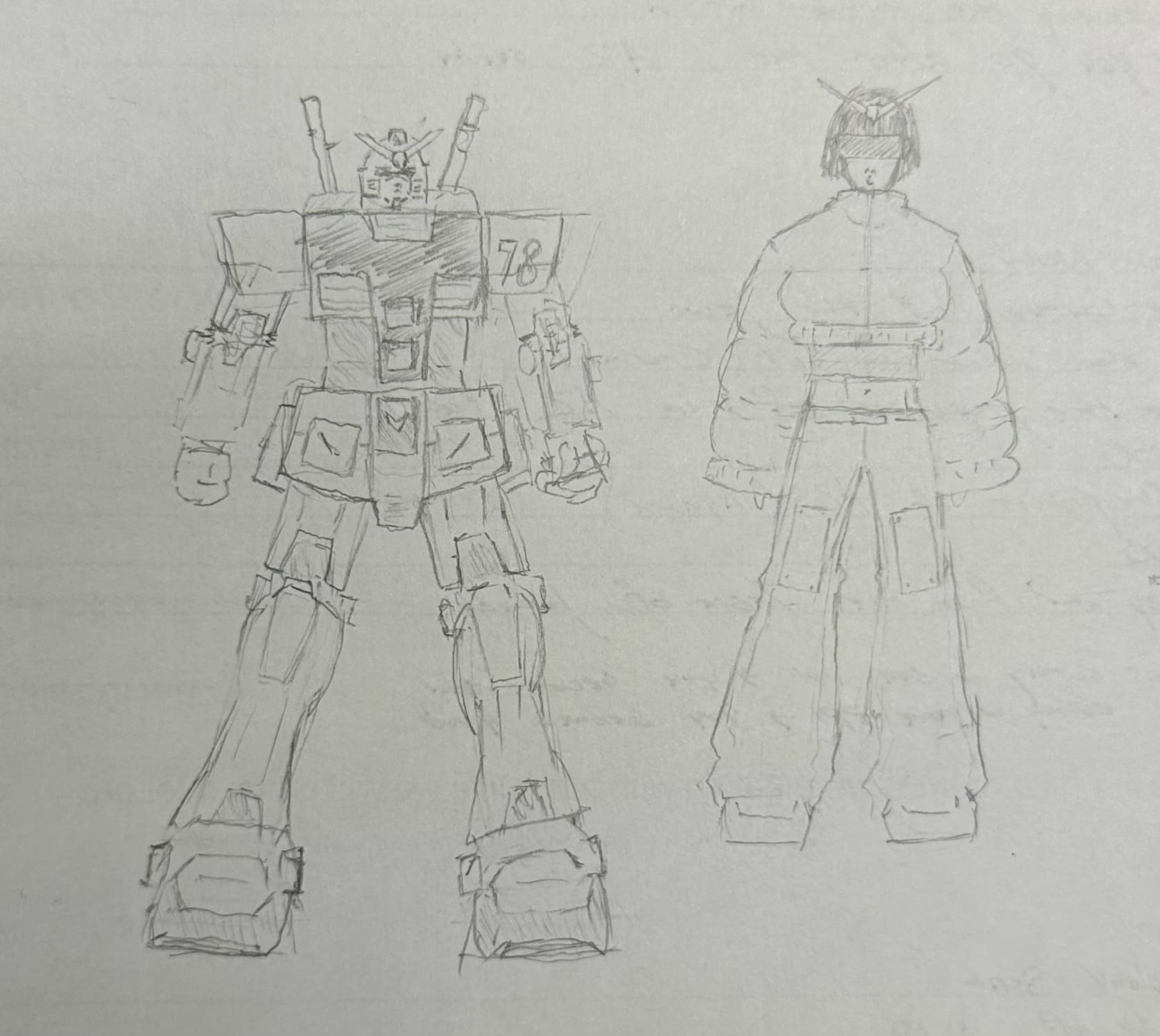 sketchbook image 18