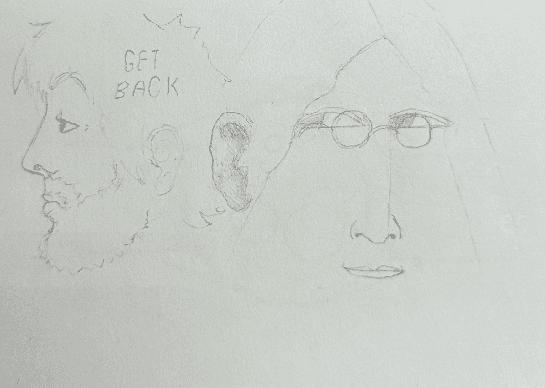 sketchbook image 19