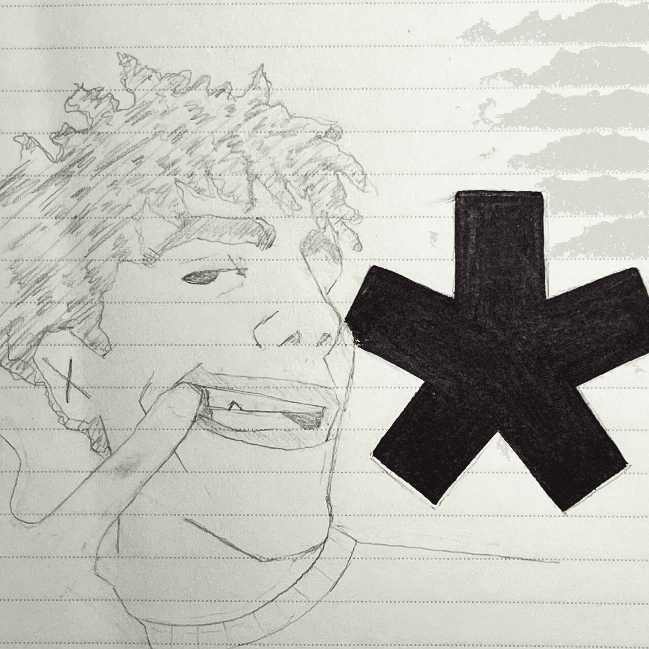 sketchbook image 20