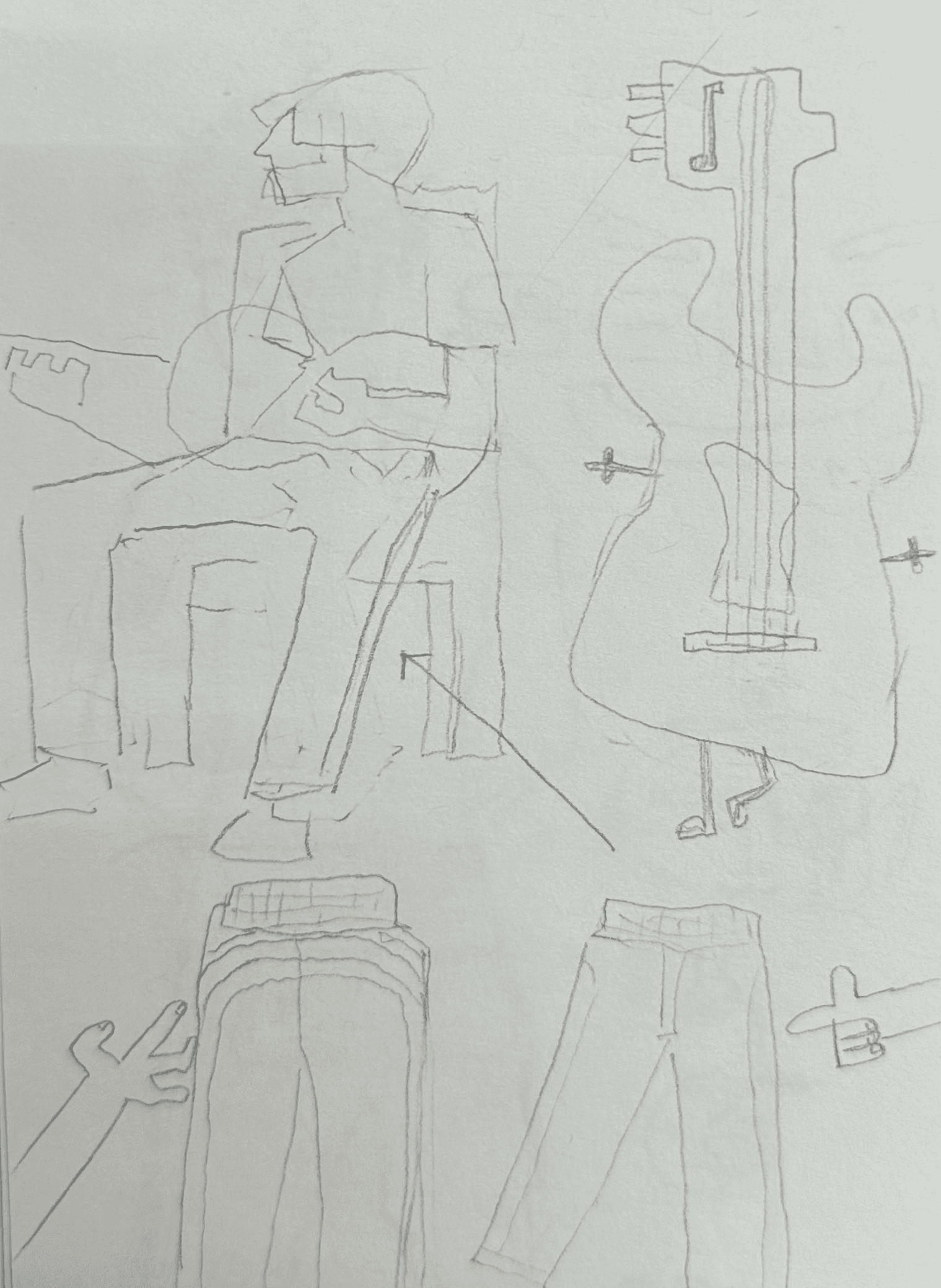 sketchbook image 21