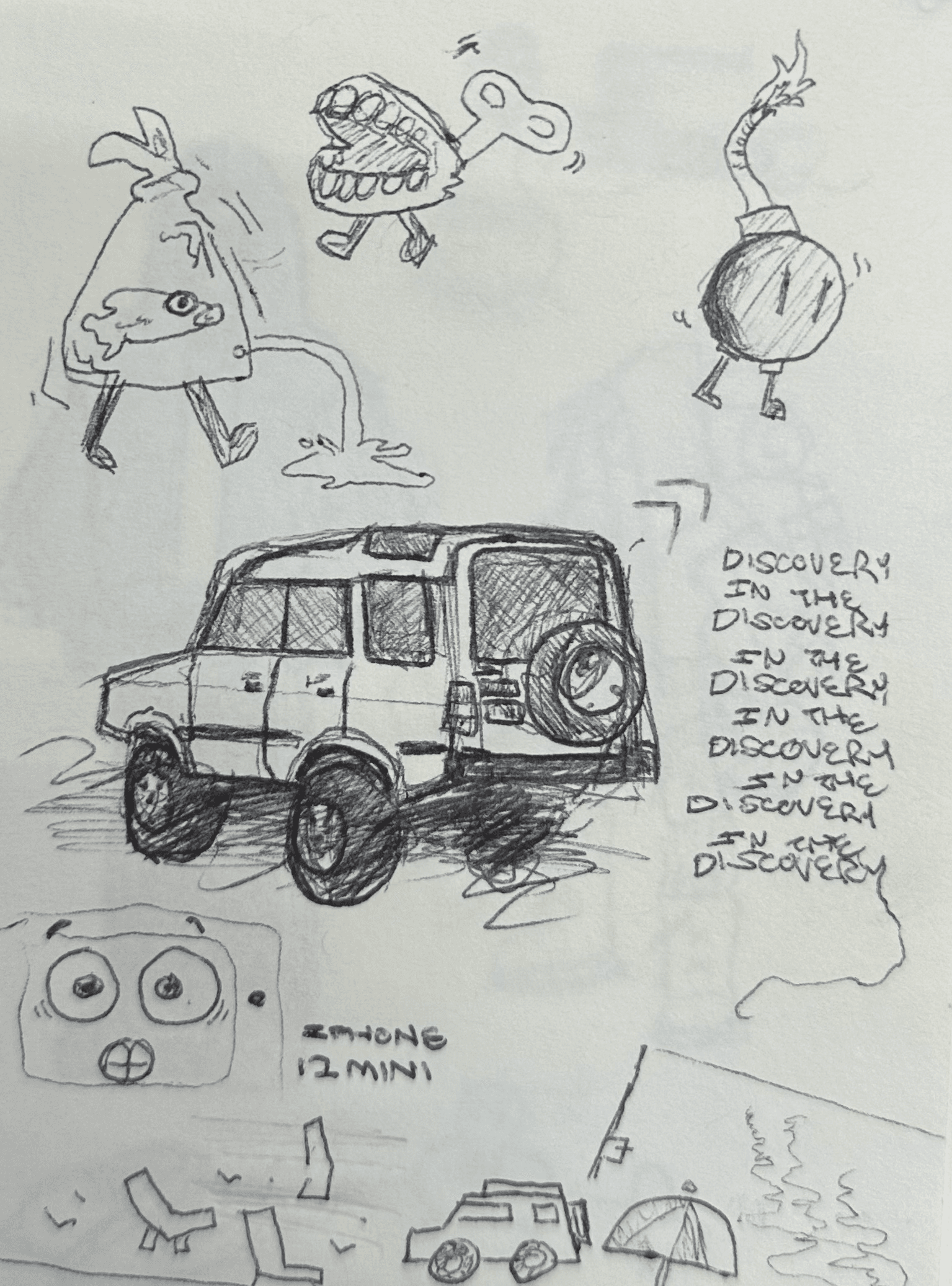 sketchbook image 23