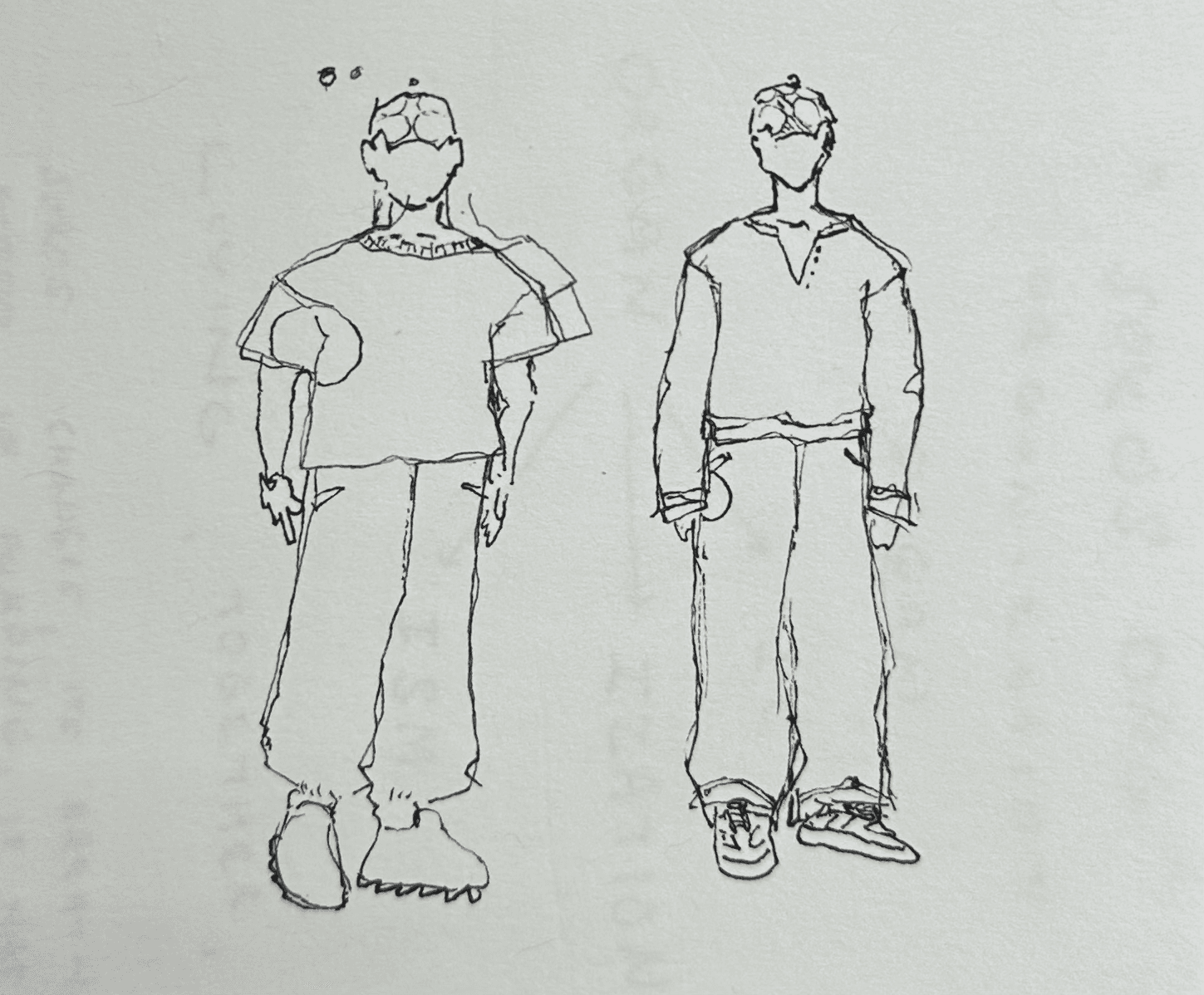 sketchbook image 24