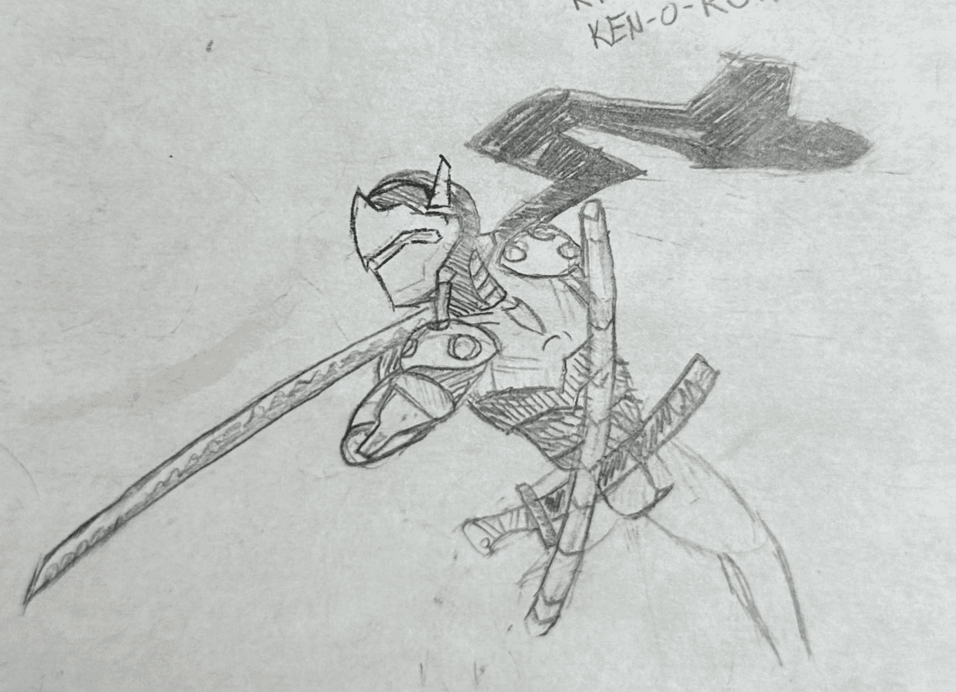 sketchbook image 25