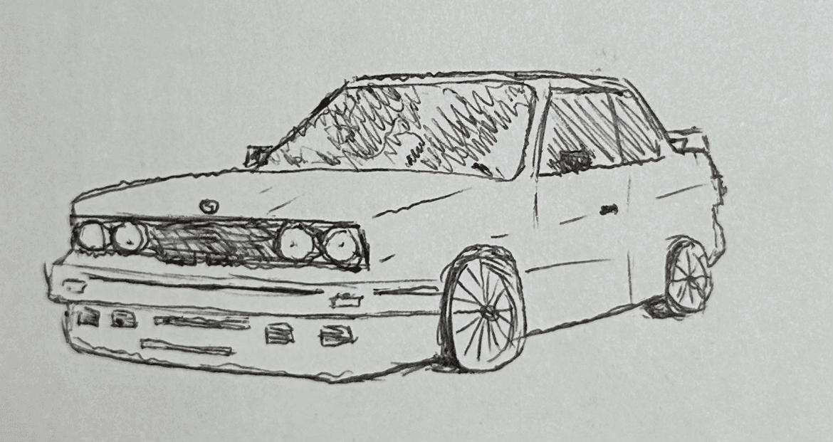 sketchbook image 26