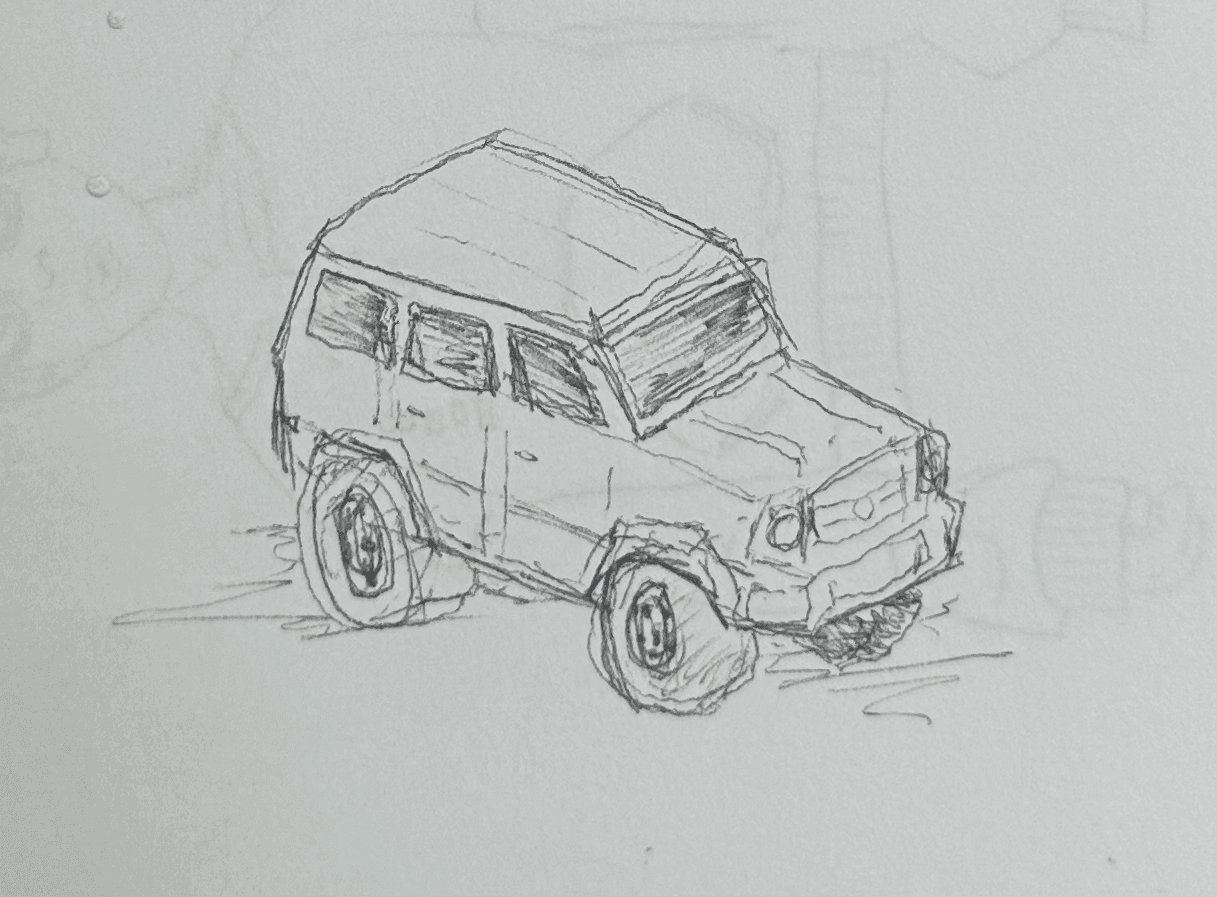 sketchbook image 27