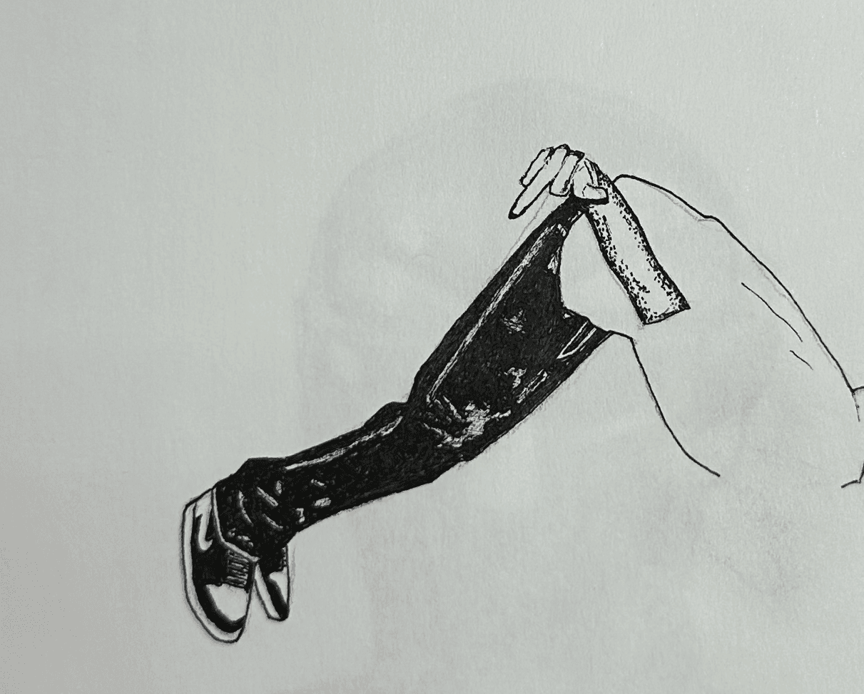 sketchbook image 28
