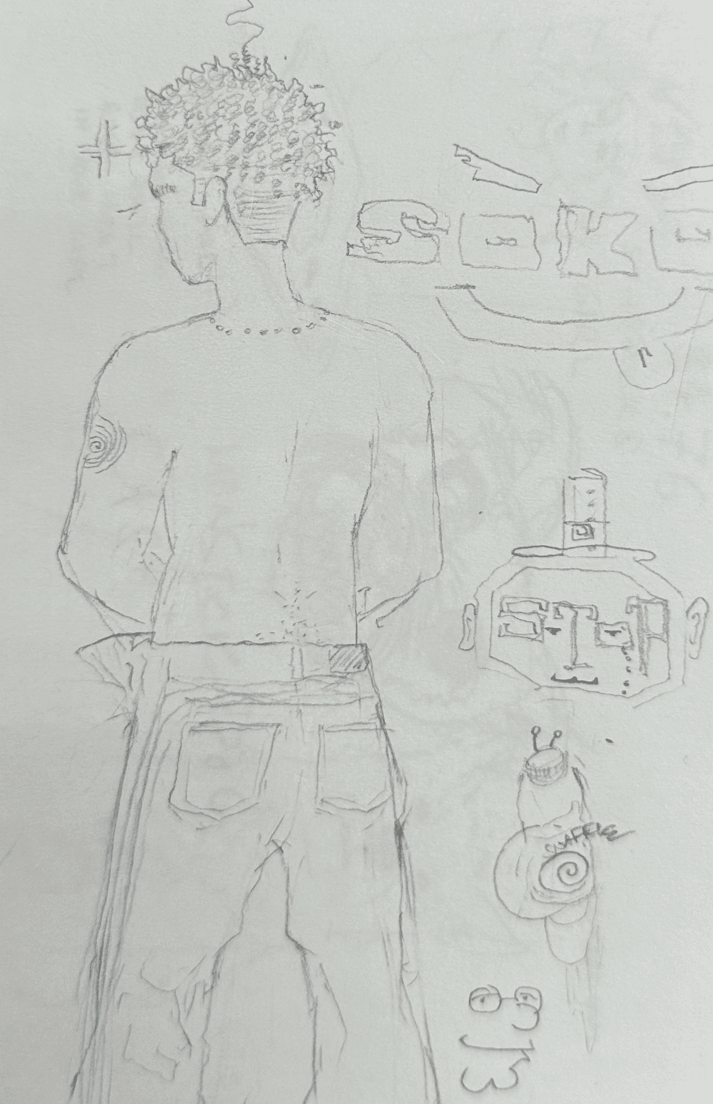 sketchbook image 29