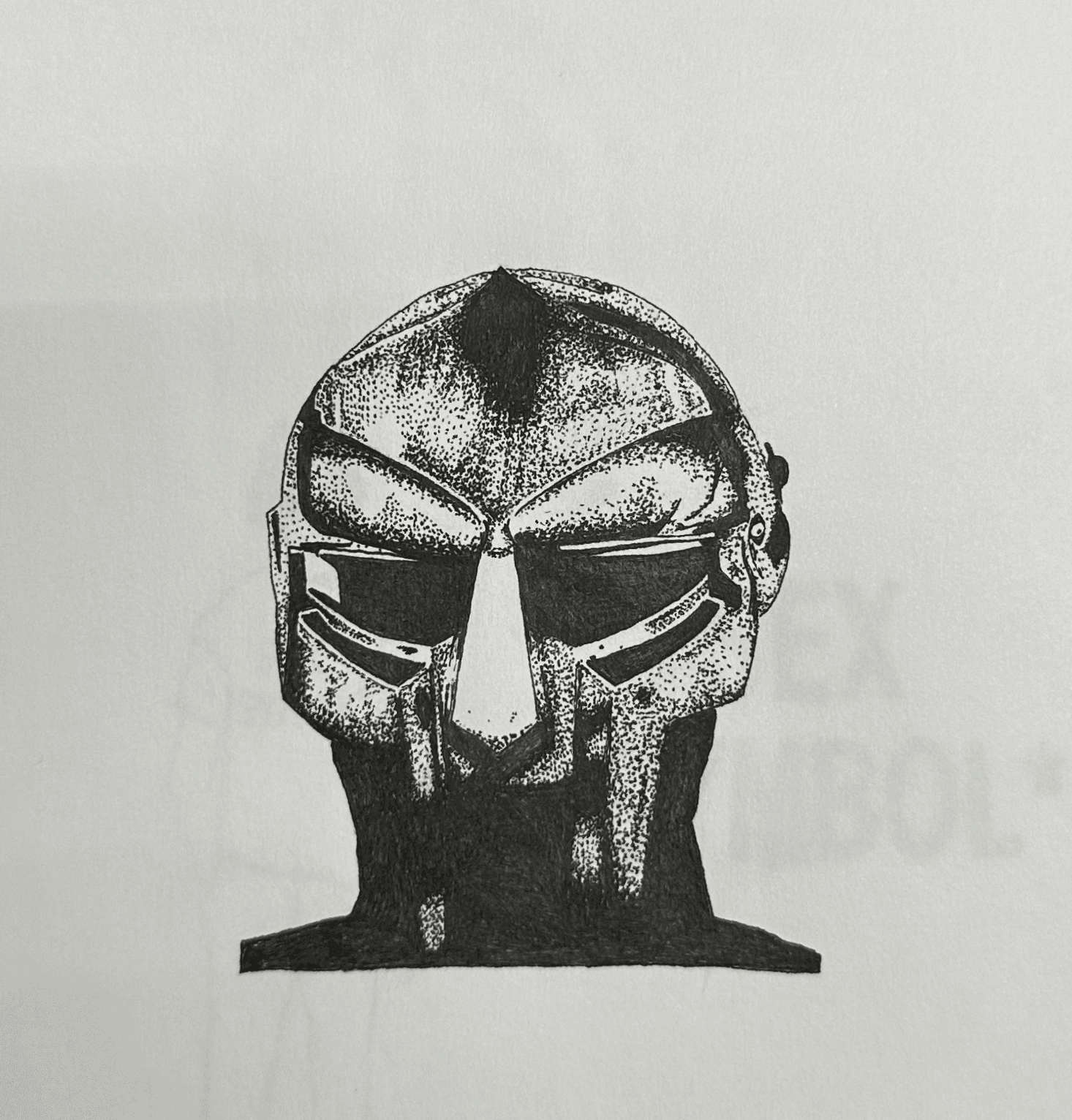 sketchbook image 30