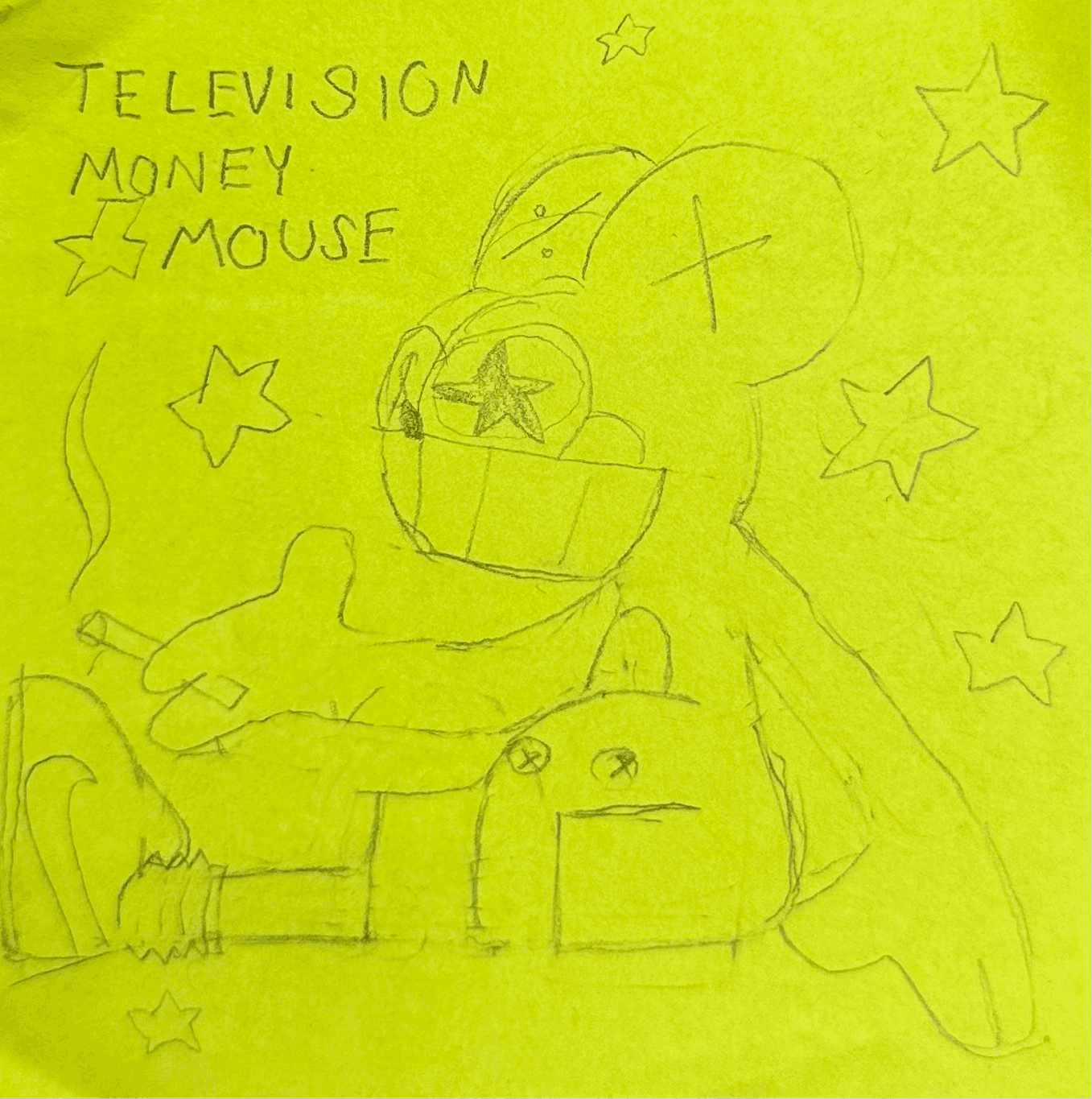 sketchbook image 31