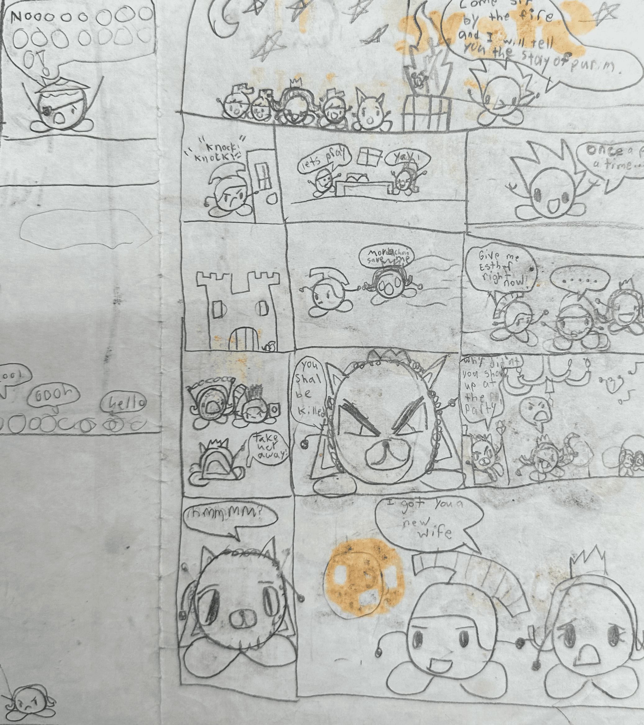 sketchbook image 33