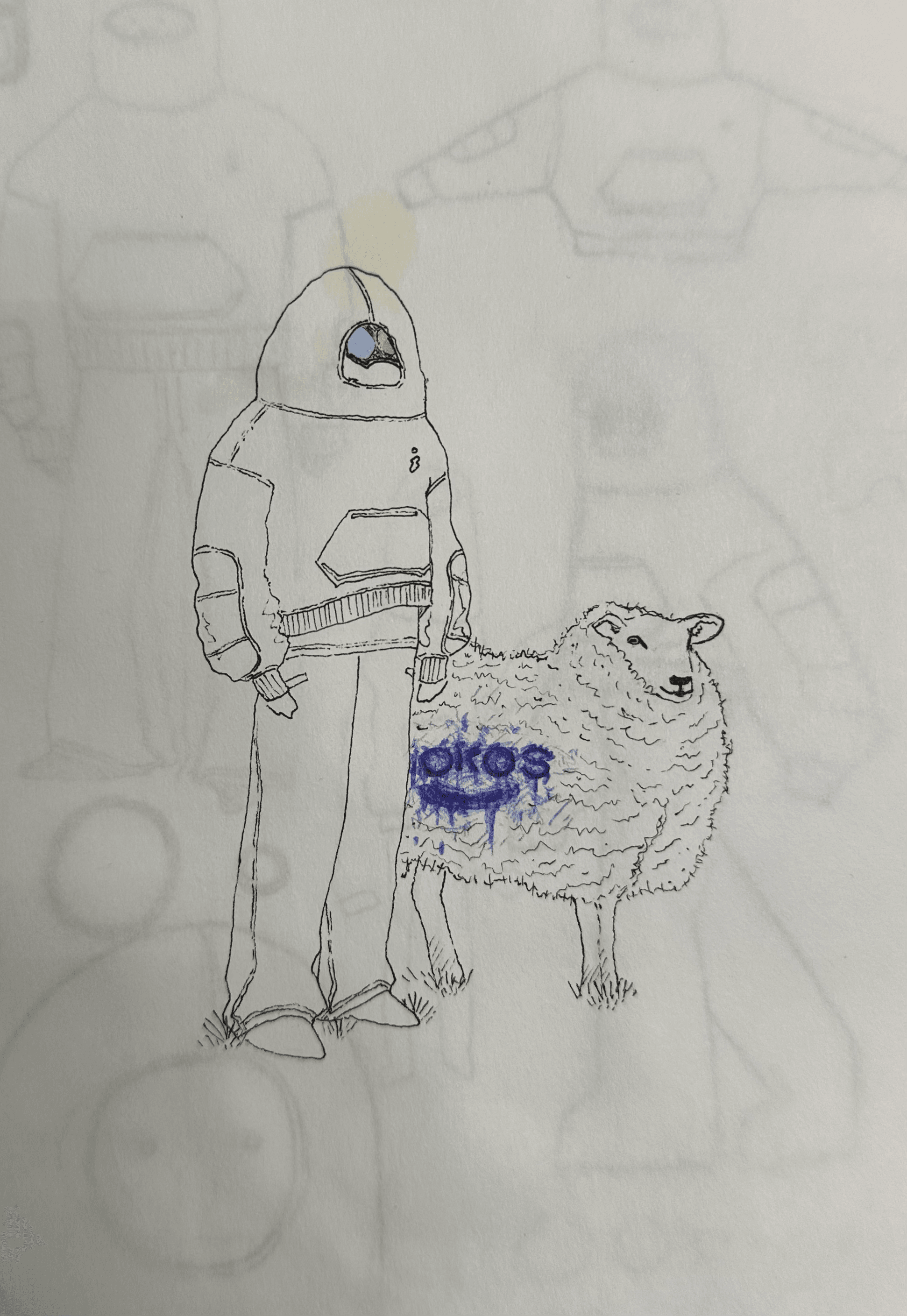 sketchbook image 34