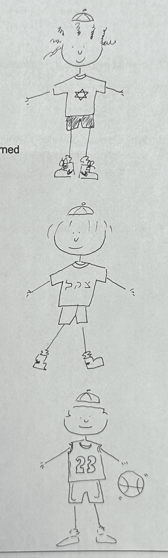 sketchbook image 35