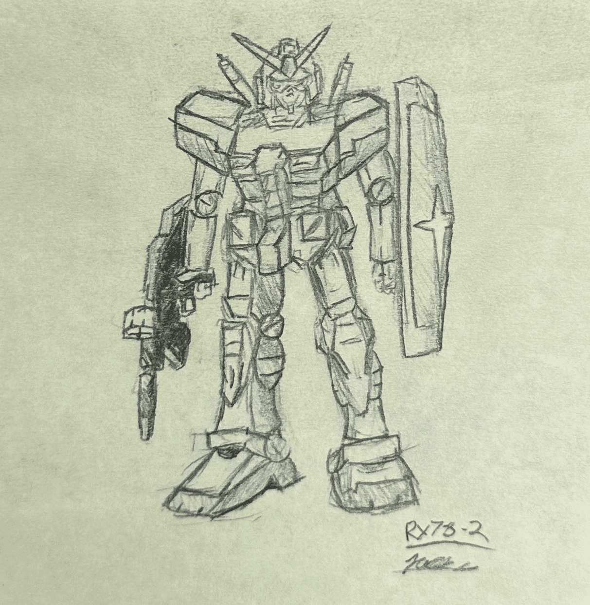 sketchbook image 38