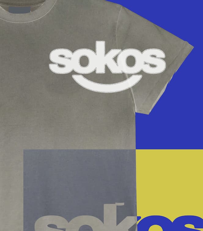sokos image 35